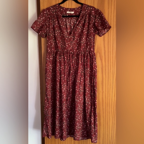 Petite medium - Picture 5 of 5